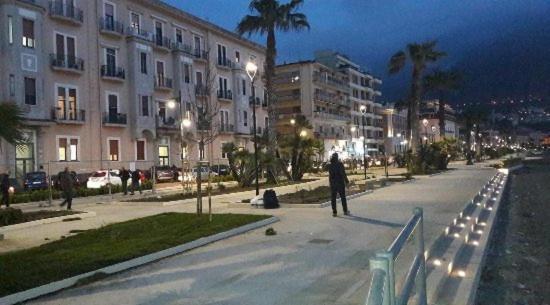 Elisabeth'S Home Castellammare di Stabia Exterior photo