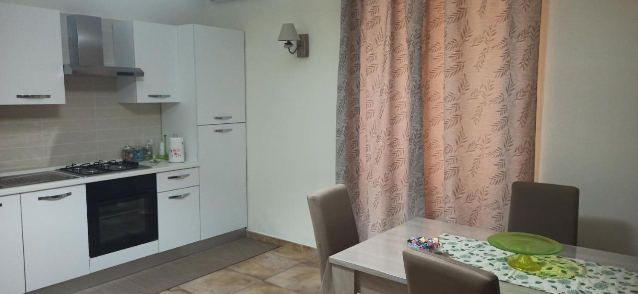 Elisabeth'S Home Castellammare di Stabia Exterior photo
